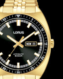 LORUS WATCHES Mod. RL448BX9