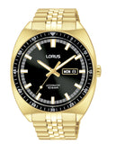 LORUS WATCHES Mod. RL448BX9