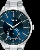 LORUS WATCHES Mod. RN467AX9