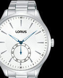 LORUS WATCHES Mod. RN469AX9