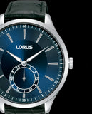 LORUS WATCHES Mod. RN473AX9