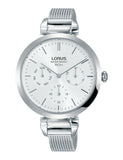 LORUS WATCHES Mod. RP611DX9