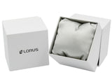 LORUS Mod. RP629DX9