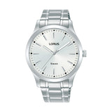 LORUS WATCHES Mod. RRX25JX9