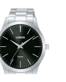 LORUS Mod. RRX63HX9