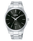 LORUS Mod. RRX63HX9