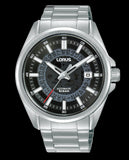 LORUS WATCHES Mod. RU401AX9