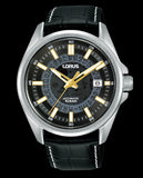 LORUS WATCHES Mod. RU411AX9