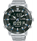 LORUS WATCHES Mod. RW659AX9