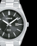 LORUS WATCHES Mod. RX351AX9