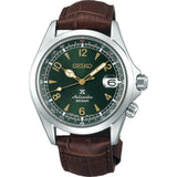 SEIKO WATCHES Mod. SPB121J1