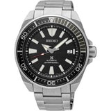 SEIKO WATCHES Mod. SRPF03K1