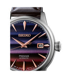 SEIKO WATCHES Mod. SRPK75J1