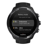 SUUNTO Mod. SUUNTO 9 BARO