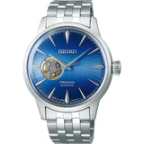 SEIKO WATCHES Mod. SSA439J1