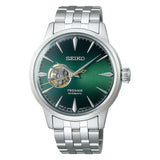 SEIKO WATCHES Mod. SSA441J1