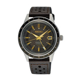 SEIKO WATCHES Mod. SSK013J1