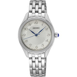 SEIKO WATCHES Mod. SUR379P1