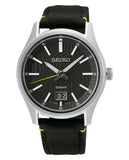 SEIKO WATCHES Mod. SUR517P1