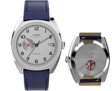 TIMEX Mod. MARLIN Automatic Petit Seconde