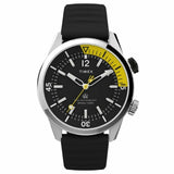 TIMEX MOD. TW2V73400