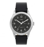 TIMEX Mod. THE WATERBURY