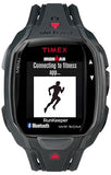 TIMEX Mod. IRONMAN PERSONAL TRAINER