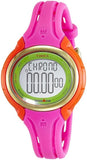 TIMEX IRONMAN Mod. IRONMAN LADY, 50 LAP ***SPECIAL PRICE***