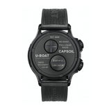 U-BOAT WATCHES Mod. U8889/A