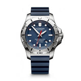 VICTORINOX WATCHES Mod. V241734