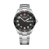 VICTORINOX WATCHES Mod. V241849