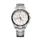 VICTORINOX WATCHES Mod. V241856