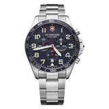 VICTORINOX WATCHES Mod. V241857