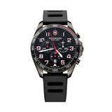 VICTORINOX WATCHES Mod. V241889