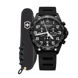 VICTORINOX WATCHES Mod. V241926.1