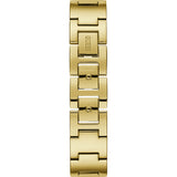 GUESS WATCHES Mod. W1142L2