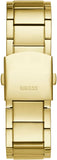 GUESS WATCHES Mod. W1305G2