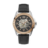 GUESS WATCHES Mod. W1308G1