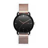 MELLER WATCHES Mod. W3N-2ROSE