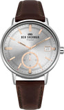 BEN SHERMAN Mod. PORTOBELLO PROFESSIONAL DATE