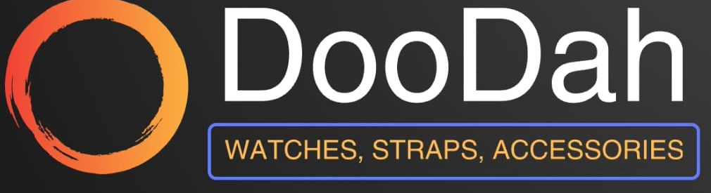 DooDah Distribution 